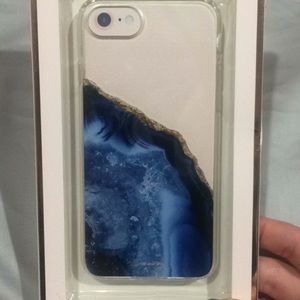 New iPhone 8,7,6,6S phone case